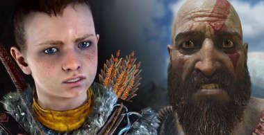 john-kratos-god-of-war.jpg