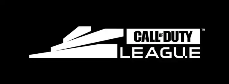 Cod Champs To Be Played Online