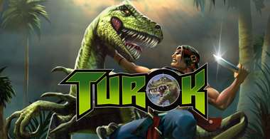 h2x1_nswitchds_turok_image1600w.jpeg