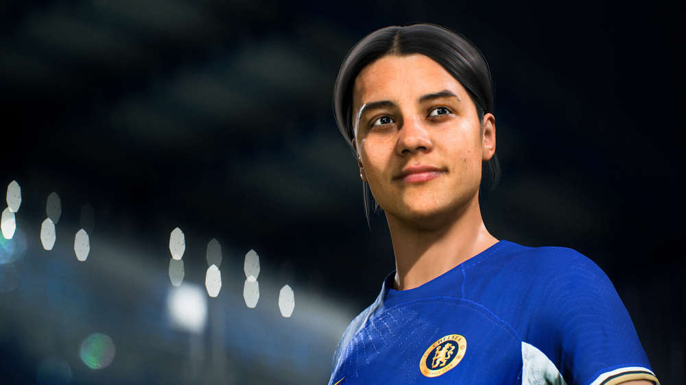 How to unlock all achievements in EA FC 24