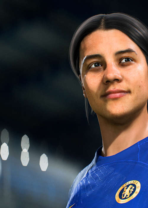 How to unlock all achievements in EA FC 24
