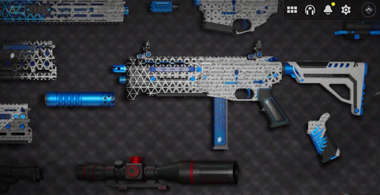 weapon-vaults.jpg