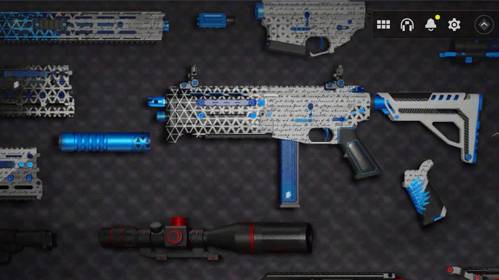 weapon-vaults.jpg