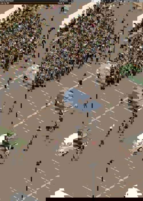 Do zombies respawn in Project Zomboid?