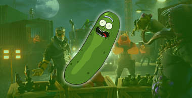 pickle-rick-back-bling-fortnite.jpg