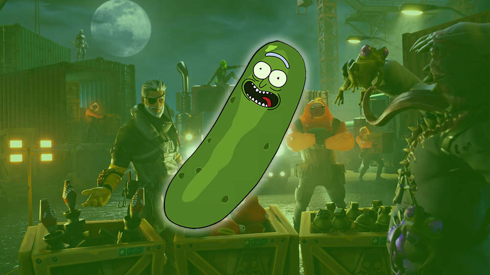 pickle-rick-back-bling-fortnite.jpg