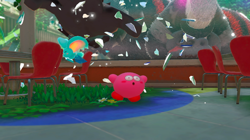 It's Okay To Be Mean To Nintendo