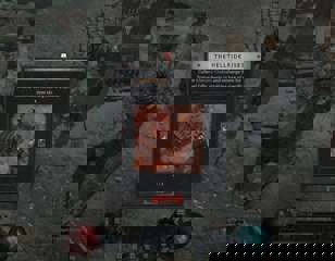 diablo-4-abberant-cinders-tooltip.jpg