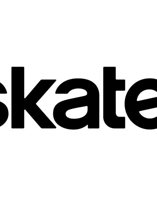 How to sign up for the Skate 4 playtest