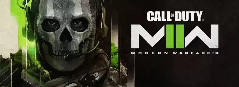 Modern Warfare 2 Is The CDL’s Biggest Test