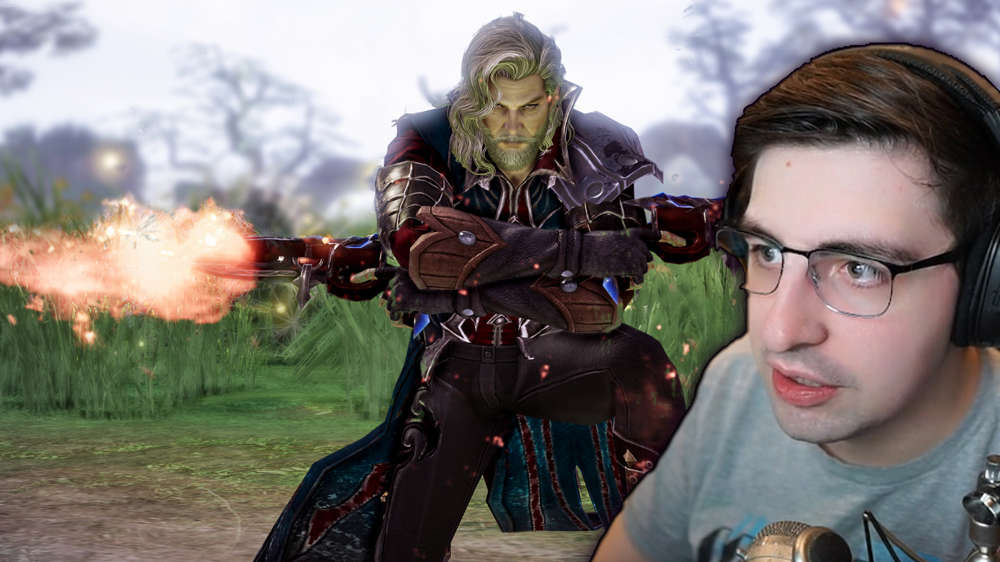 shroud-lost-ark.jpg