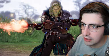 shroud-lost-ark.jpg