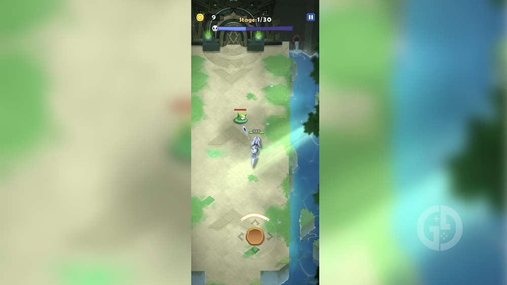 All SSSnaker codes to redeem Gems & Gold