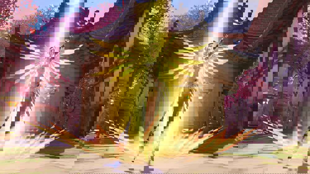 overwatch-2-mercy-resurrect.jpg