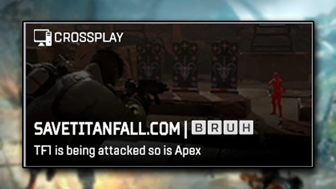 apex-legends-save-titanfall-hack