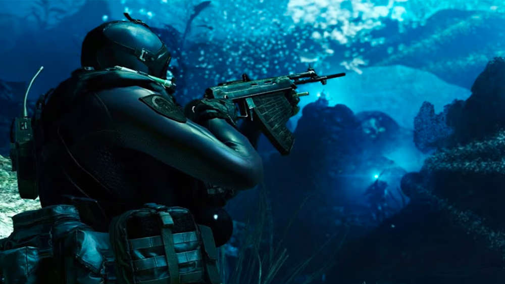 warzone-water.jpg