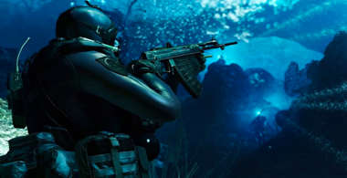 warzone-water.jpg