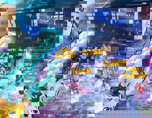 disney-sorcerers-arena-buzz-lightyear-turn-based-combat.jpg