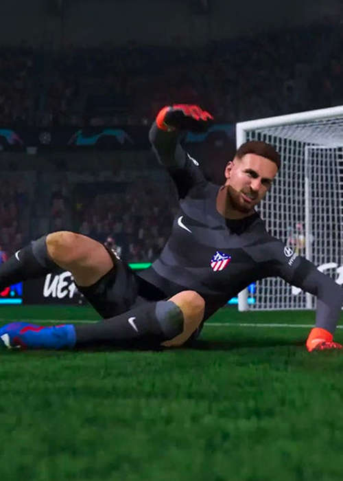 How to fix EA FC 24 drop in not working