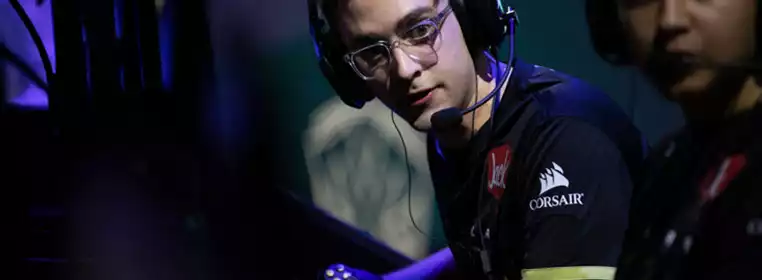 CDL 2021 Show Matches – Can Clayster Get Revenge?