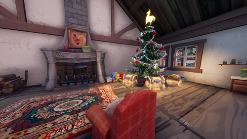 fortnite-crackshot's-cabin-sgt-winter's-workshop-locations-crackshot's-cabin