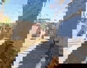 cs2-mirage-mid-ak-47.jpg