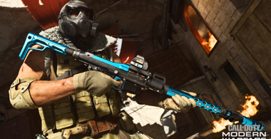 mw2-master-camo.png