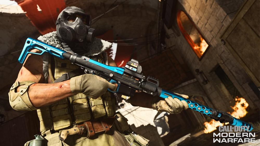 mw2-master-camo.png