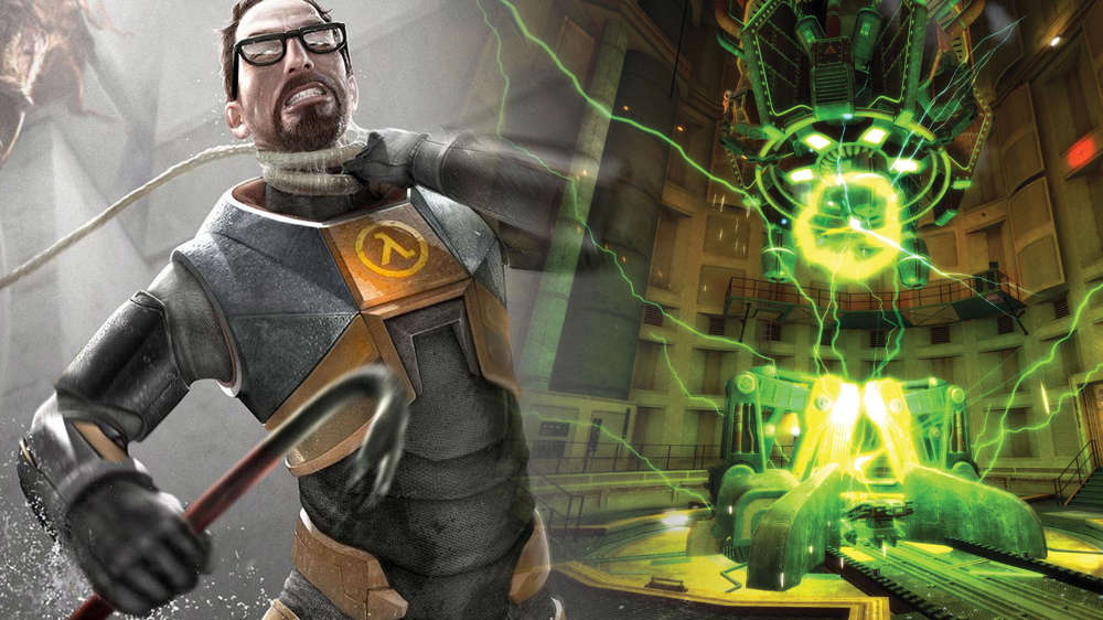 half-life-3-rumoured-to-be-in-development.jpg