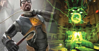 half-life-3-rumoured-to-be-in-development.jpg
