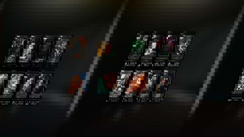 Escape From Tarkov Halloween Event Details