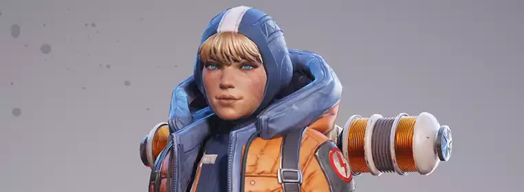 Apex Legends Wattson: Abilities, Ultimate, Tips, And Lore
