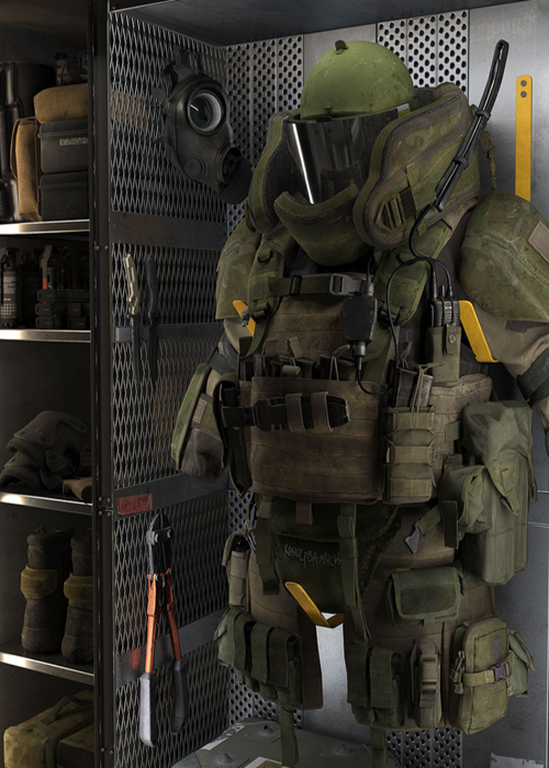 Modern Warfare 2 Killstreaks: Everything We Know