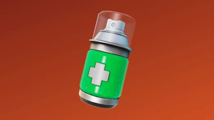 ortnite-heal-the-seven-forces-with-med-mist-at-battle-location-where-to-find-med-mist