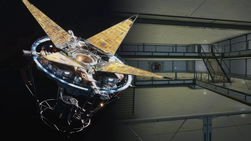 starfield-station-mod.png