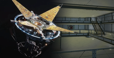 starfield-station-mod.png