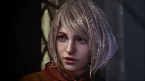 Resident Evil 4 Remake preload date and time