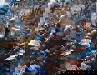god-of-war-ragnarok-ps5.jpg