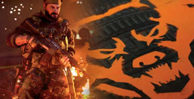 black-ops-6-911.jpg