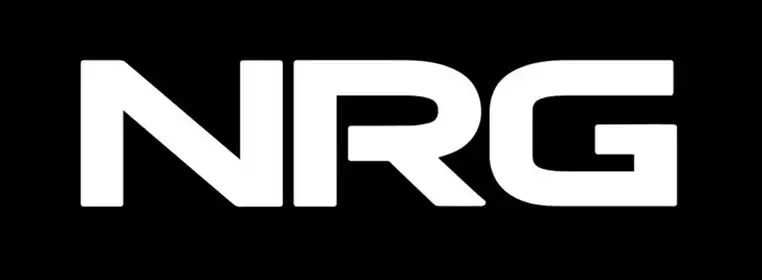 NRG VALORANT Pro Is Rumoured To Be Dropped After Being 'Toxic' In Chat