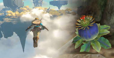 tears-of-the-kingdom-bomb-flower-farming-trick.jpg