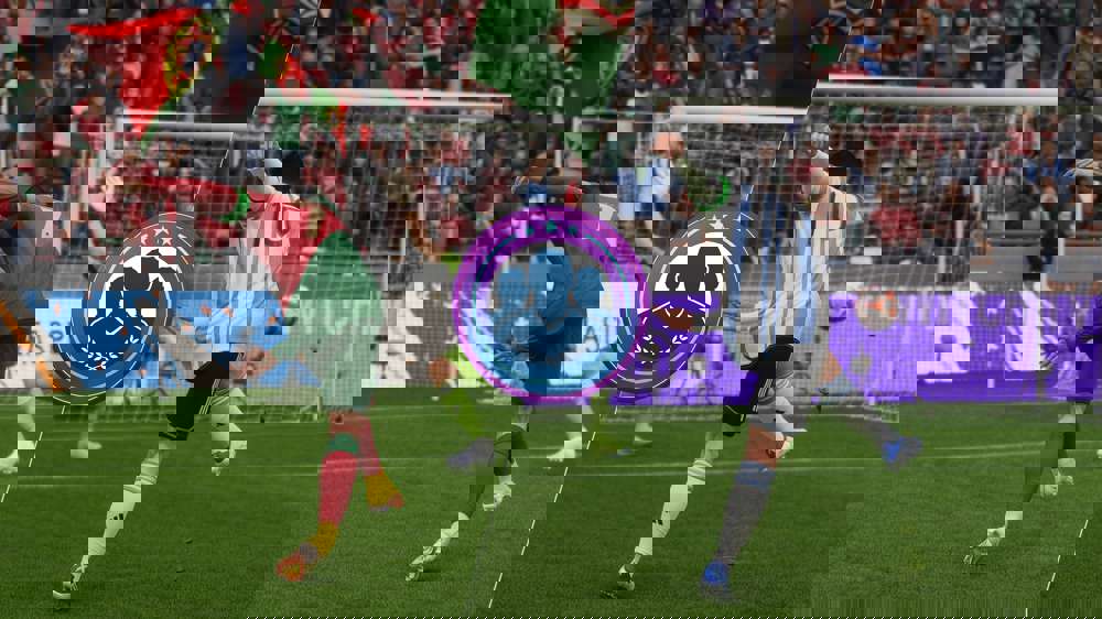 Top 10 FIFA 23 SBCs of 2022