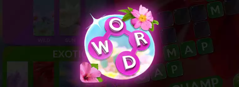 Wordscapes In Bloom Answers: Saturday 26 November 2022