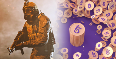 cod-nft-thumb.png