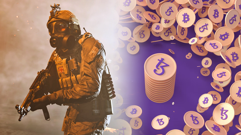 cod-nft-thumb.png