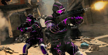 warzone-ranked-stackers.jpg