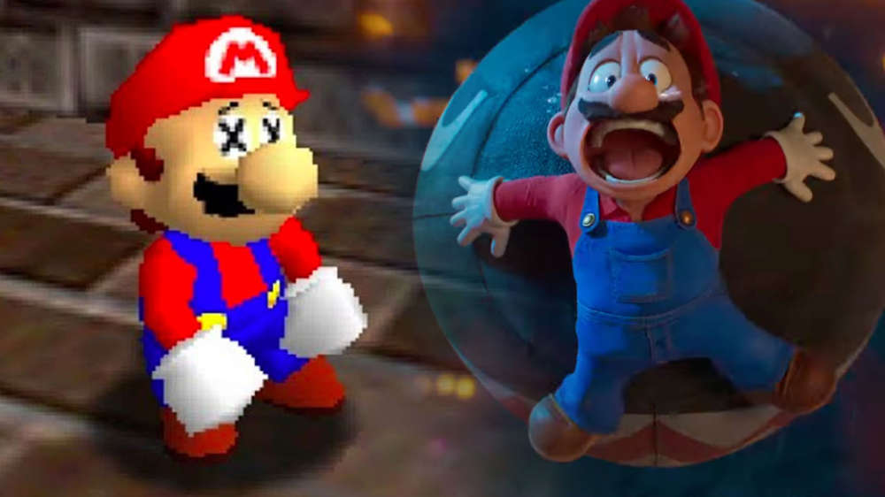 chris-pratt-dead-mario-theory.jpg