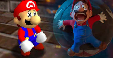 chris-pratt-dead-mario-theory.jpg