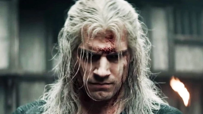Henry Cavill Reportedly On Board For Five The Witcher Seasons
