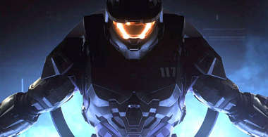 haloinfinitefeaturedjpg.jpg